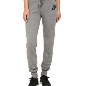 Meet your Posher, Jojo